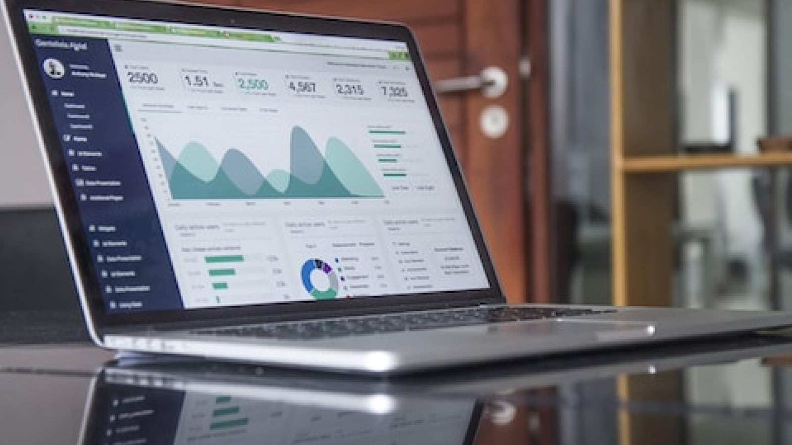 【10選】ECサイトのグロースハック成功事例を徹底解説