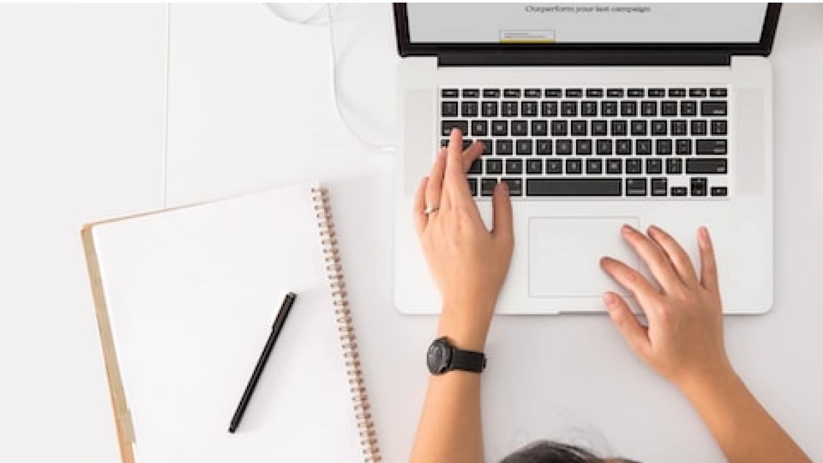 グロースハック成功事例20選｜施策別CV達成のヒケツ