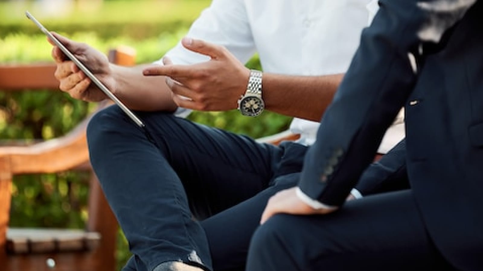 LPOとは？概念から実践までのフローを大手サイト改修担当が語ります