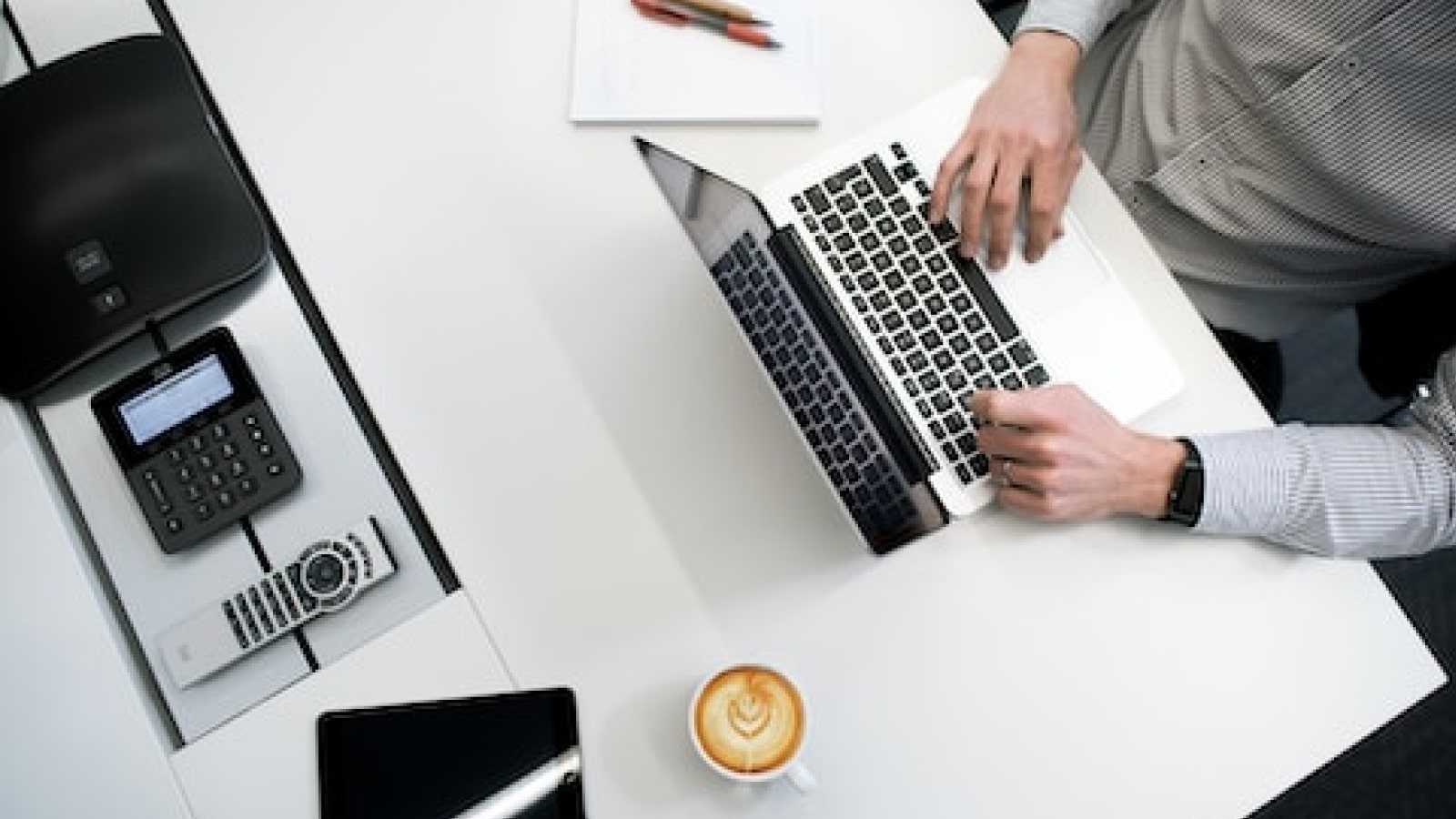 LPコンバージョン率アップの仕組みを徹底解剖！CVの目安も紹介