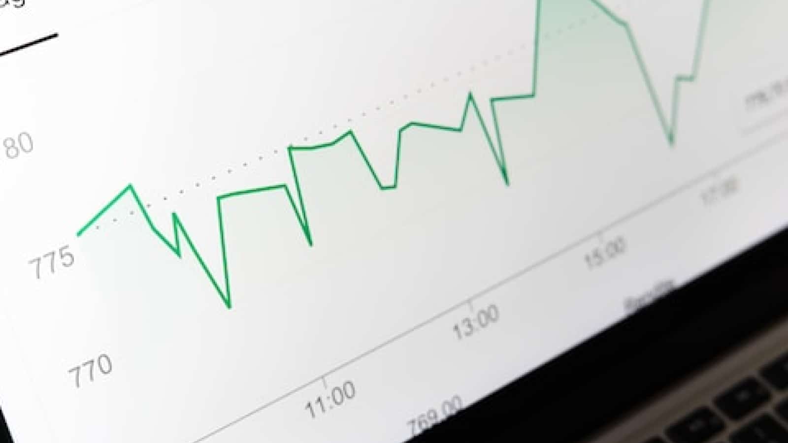 LPOの改善フローからポイントまで、Webマーケターが全てお話しします。