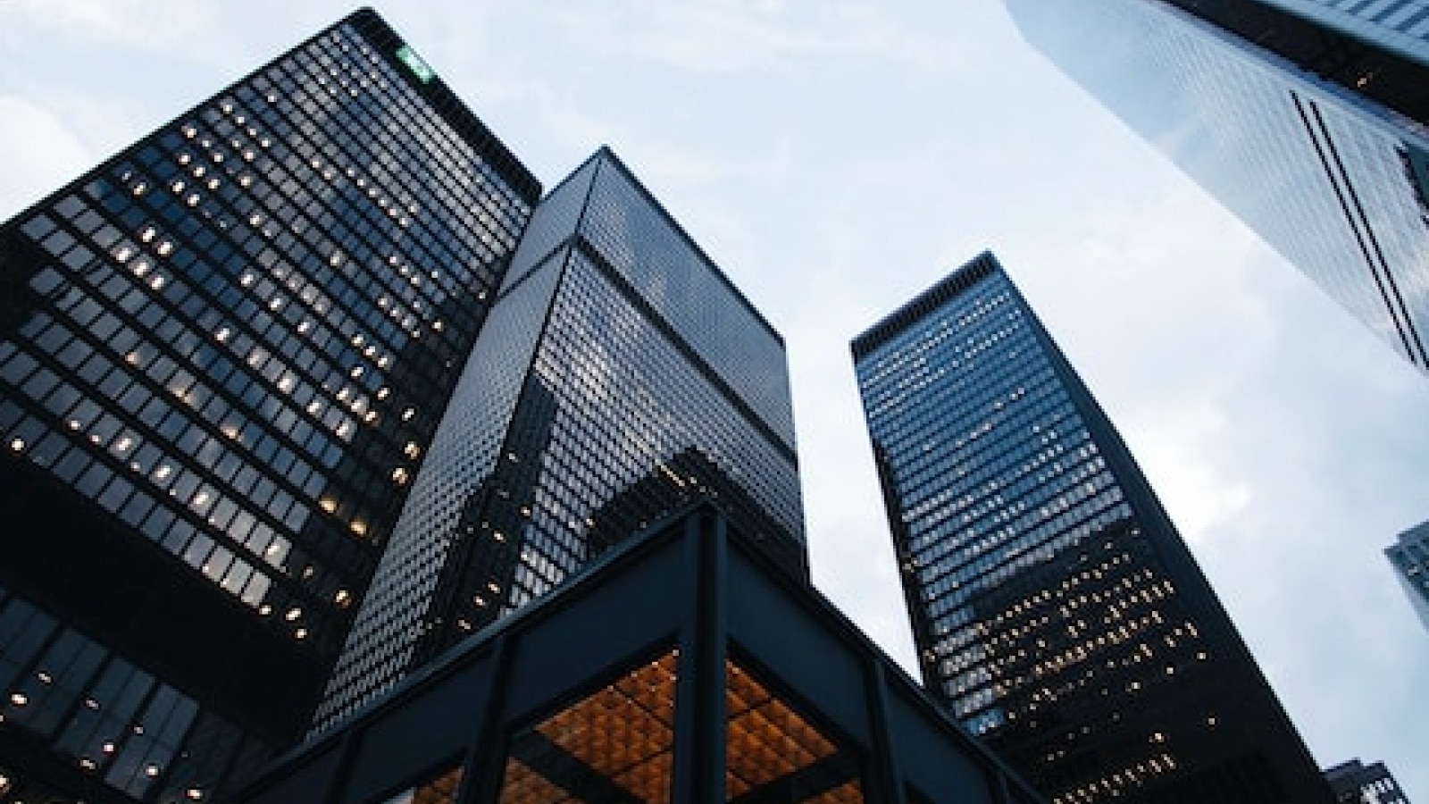 アプリのグロースハック成功事例20選｜今すぐ使える実践のコツも紹介